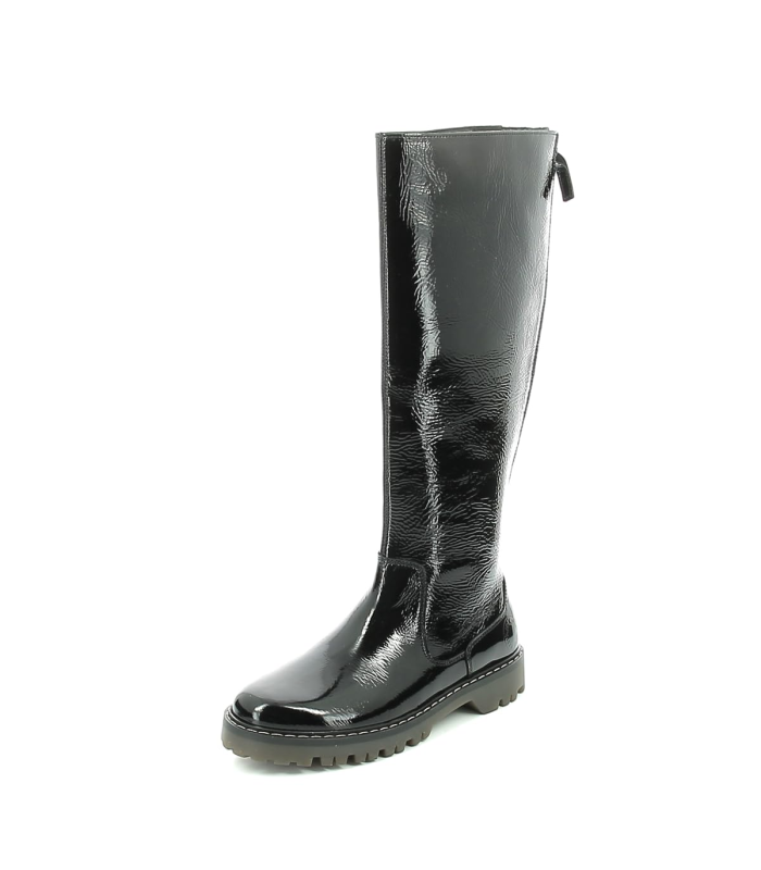 Kick Deckboot, Bottes Femme, ,
