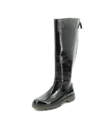 Kick Deckboot, Bottes Femme, ,