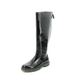 Kick Deckboot, Bottes Femme, ,