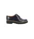 Kickers Oxfork, Derbies Femme,