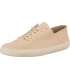 Rebeki, Sneakers Basses Femme,