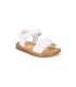 Dyastar, Sandales Fille,