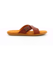 Kickers Mixte Peplonius Sandale