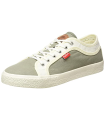 Arveil, Sneakers Basses Femme,