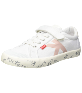 Gody, Sneakers Basses Mixte,