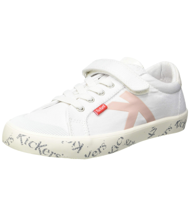 Gody, Sneakers Basses Mixte,