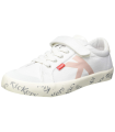 Gody, Sneakers Basses Mixte,