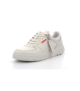 Kickers Kick Allow BasketMixte