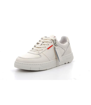 Kickers Kick Allow BasketMixte