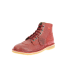 Kicklegend, Bottillons Femme,