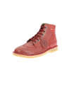Kicklegend, Bottillons Femme,
