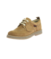 Kickers Levy, Derbies Femme,