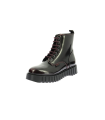 Kickers Facet, Boots Femme,