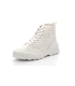 Kickers Way, Sneakers Hautes Femme,