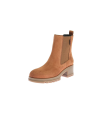 Kickers Kick Stretch Bottine ChelseaFemme