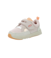 Kikustom, Sneakers Basses Garçon,