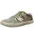 Kickers Homme Lylian Baskets Basses