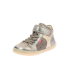 Kickbaryl, Sneakers Hautes Garçon,