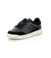 Kikouak Jr, Sneakers Basses Mixte,