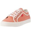 Kickers Femme Arveil Basket