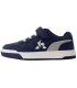 Chaussures LCS COURT BREAKER PS Enfant