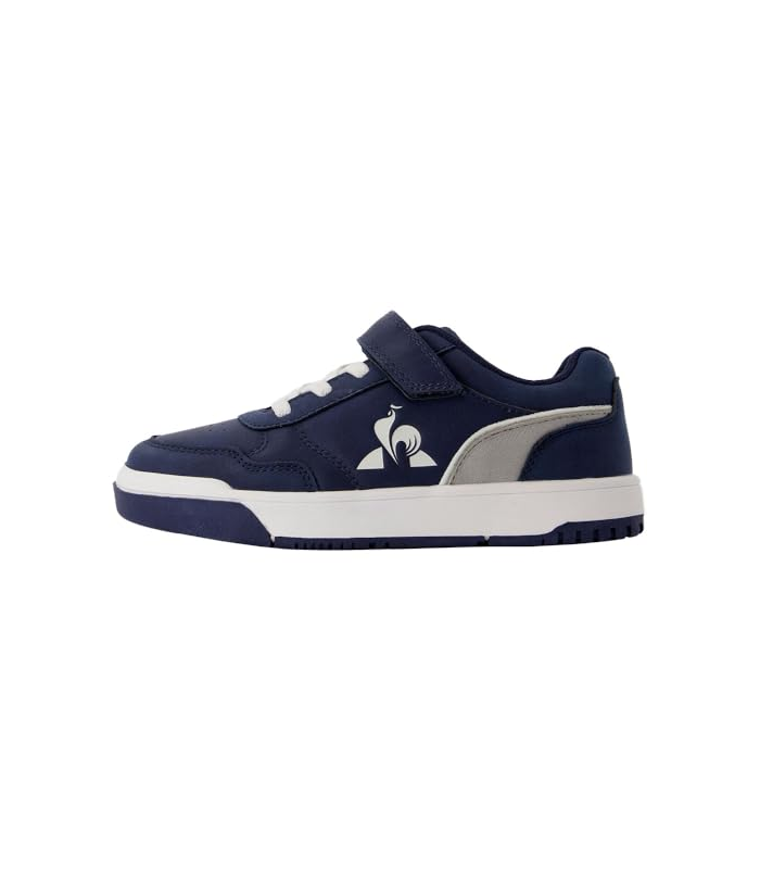 Chaussures LCS COURT BREAKER PS Enfant