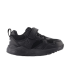 Le Coq Sportif Chaussures LCS Runner INF Enfant