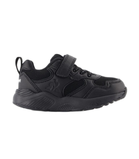 Le Coq Sportif Chaussures LCS Runner INF Enfant