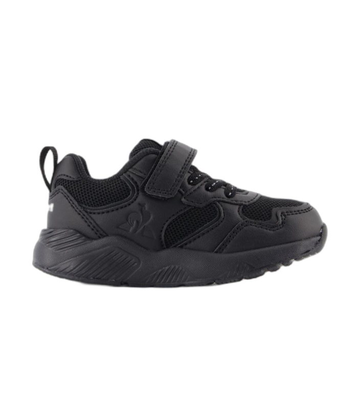 Le Coq Sportif Chaussures LCS Runner INF Enfant