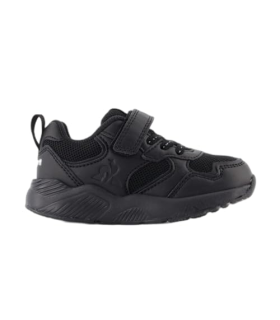 Chaussures LCS RUNNER INF Enfant