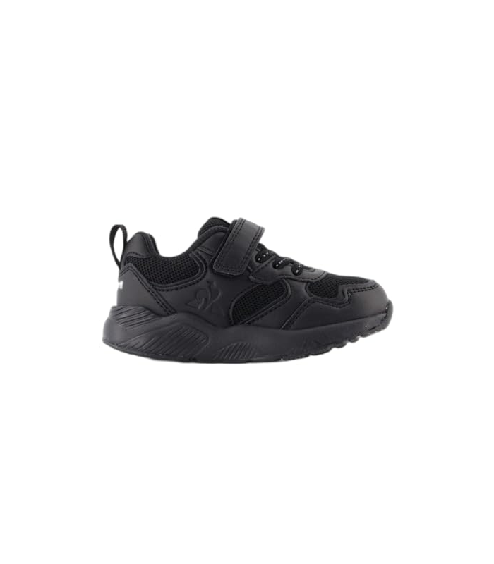 Chaussures LCS RUNNER INF Enfant