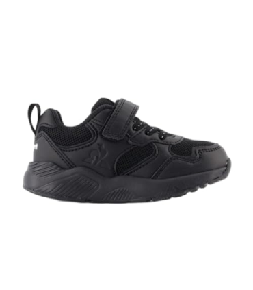 Chaussures LCS RUNNER INF Enfant
