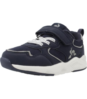 Le Coq Sportif CS Runner PS Bleu