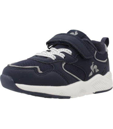 Le Coq Sportif CS Runner PS Bleu