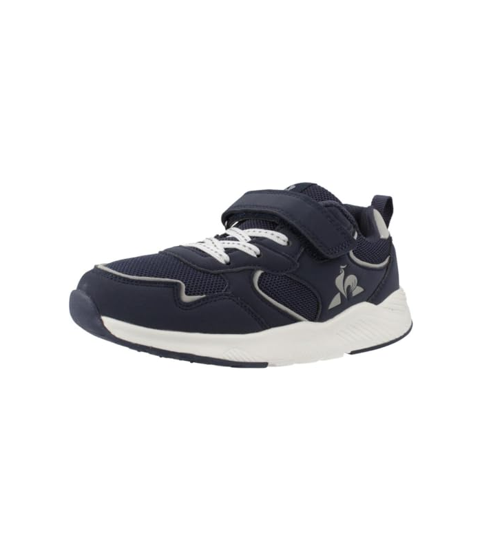 Chaussures LCS RUNNER PS Enfant