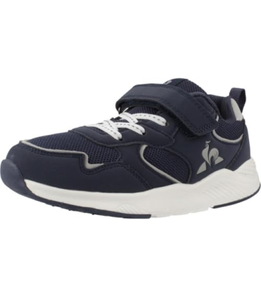 Chaussures LCS RUNNER PS Enfant
