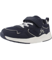 Chaussures LCS RUNNER PS Enfant