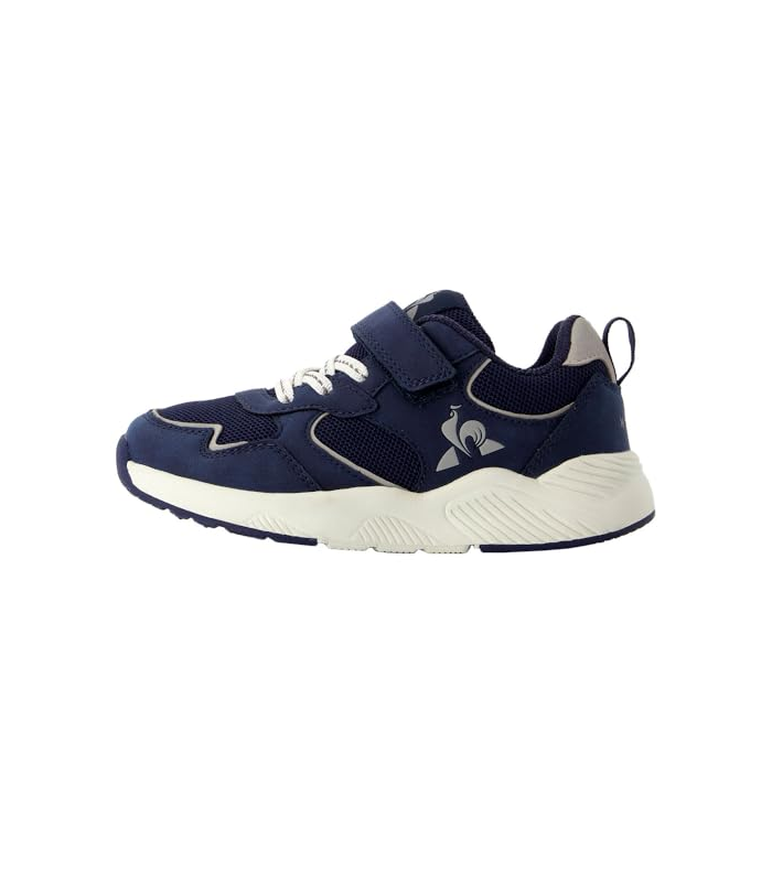 Le Coq Sportif Chaussures LCS Runner PS Enfant