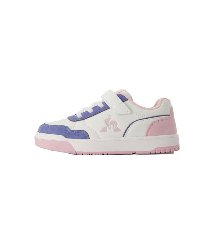 Chaussures LCS COURT BREAKER GIRL PS Enfant