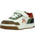 Le Coq Sportif LCS Court Breaker