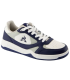 Chaussures LCS PRO STAR LITE Homme