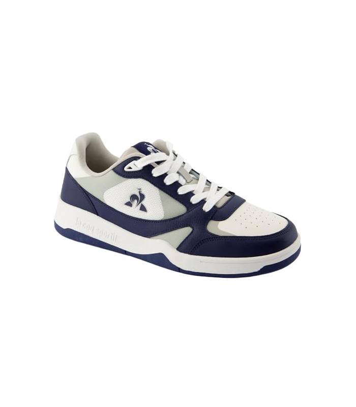 Chaussures LCS PRO STAR LITE Homme
