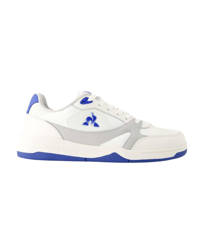 Le Coq Sportif Chaussures LCS Pro Star Lite Homme
