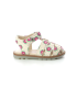 Kickers Nonosti SandaleFille