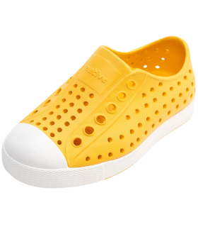 Native Shoes Jefferson Chaussure d'eauMixte