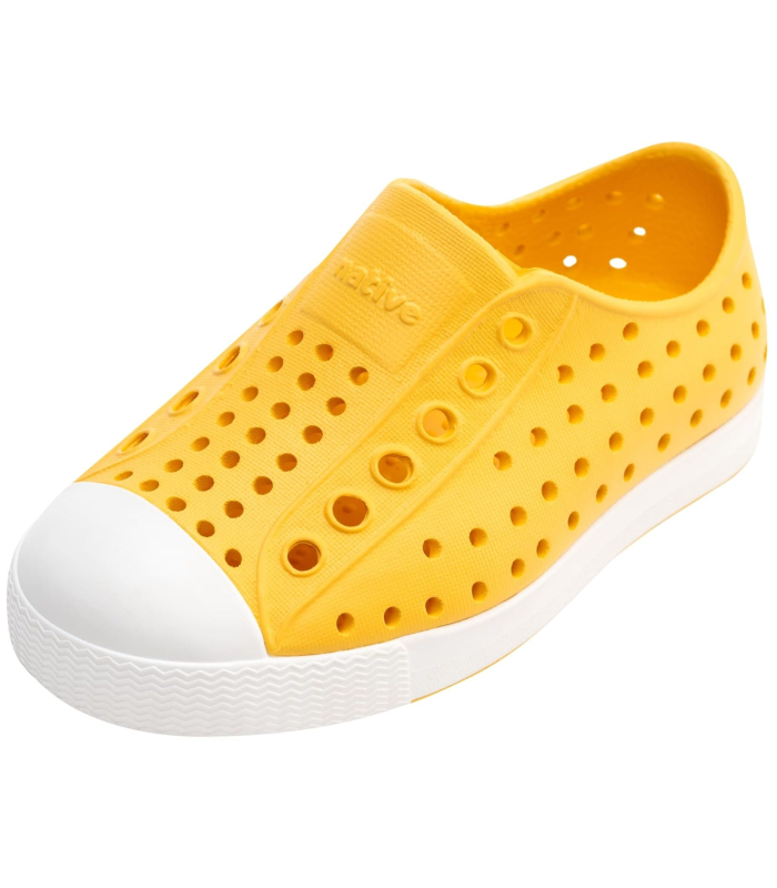 Native Shoes Jefferson Chaussure d'eauMixte