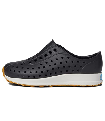 Native Shoes Robbie (Niño Pequeño/Niño Grande) BasketMixte Enfant