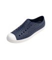 Native Mixte Jefferson Chaussure d'eau, Marine, 47 EU