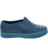 Miles Child, Sneakers Mixte, Marine, 27