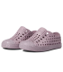 Jefferson BLM C, Sneakers Mixte, Violet, 22